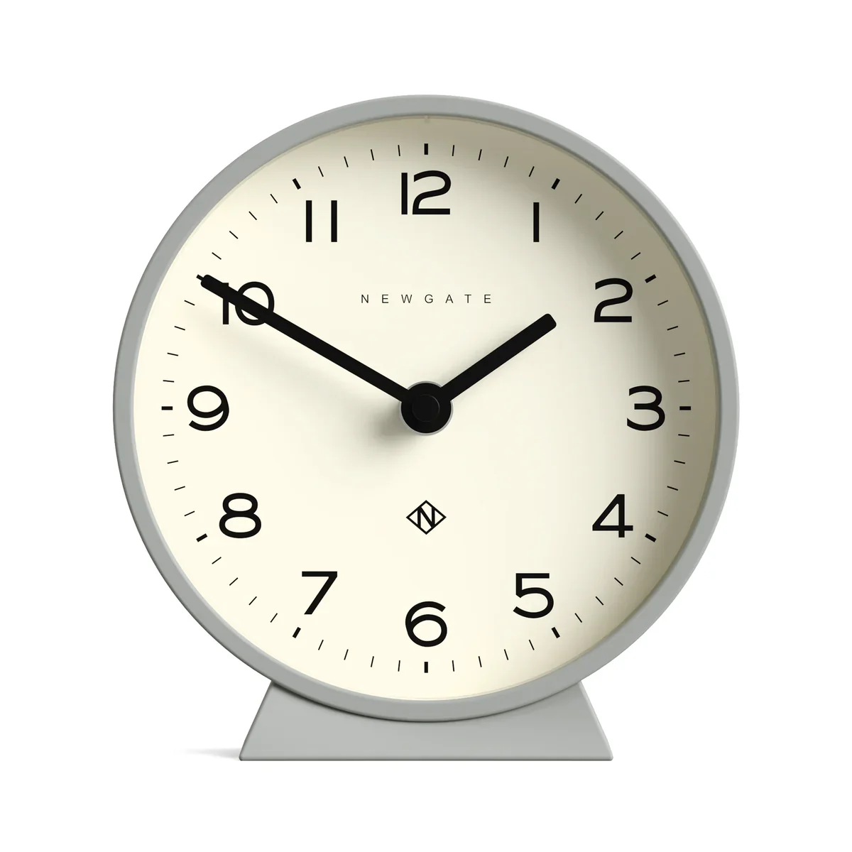 Newgate Children's Clocks