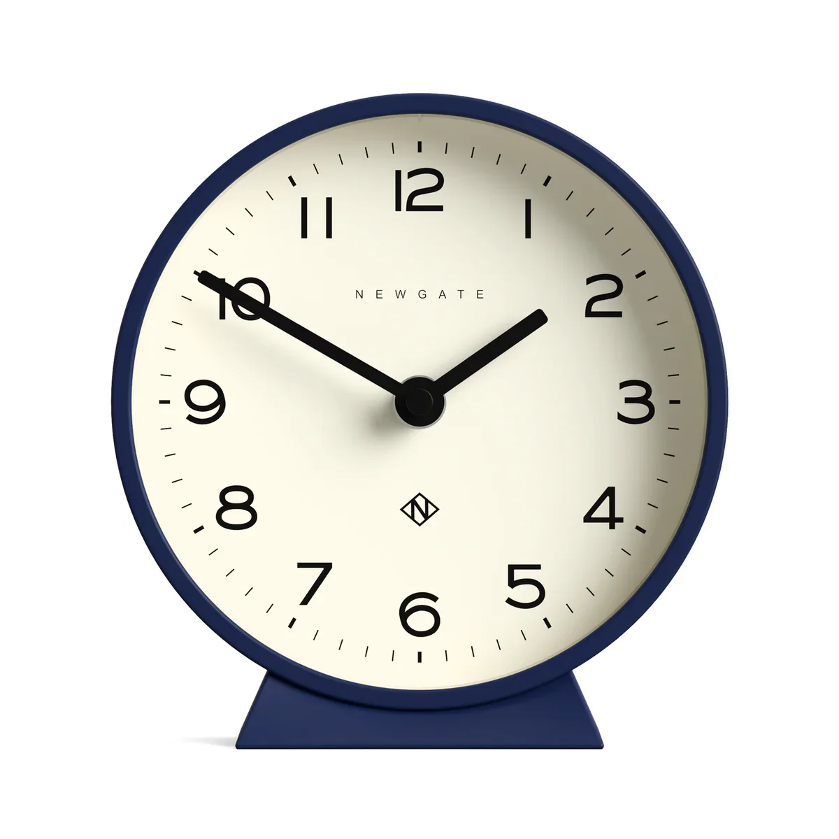 Newgate Clocks  I  The ultimate iconic clock brand